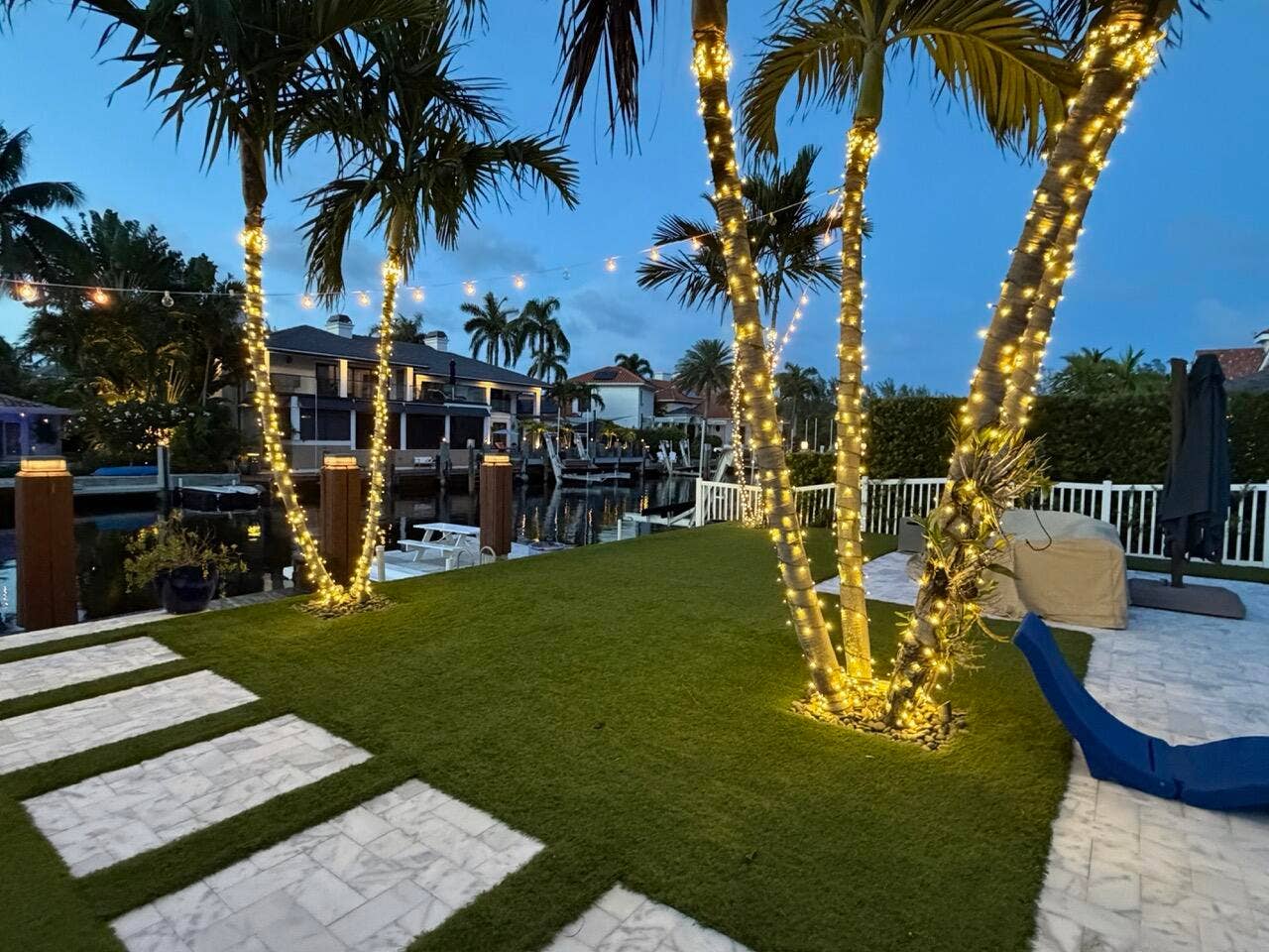 827 NE 33RD Street, Boca Raton, Boca Raton, FL 33431 IMG_6834 Large