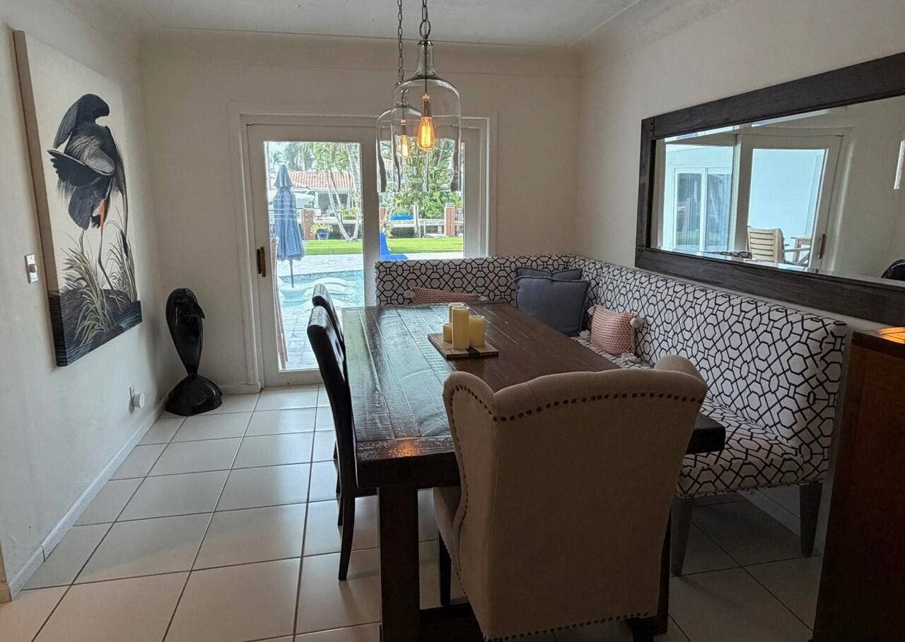 827 NE 33RD Street, Boca Raton, Boca Raton, FL 33431 IMG_6743 Large