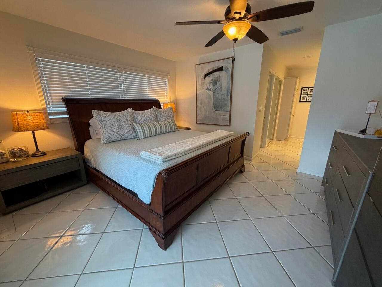 827 NE 33RD Street, Boca Raton, Boca Raton, FL 33431 IMG_6859 Large