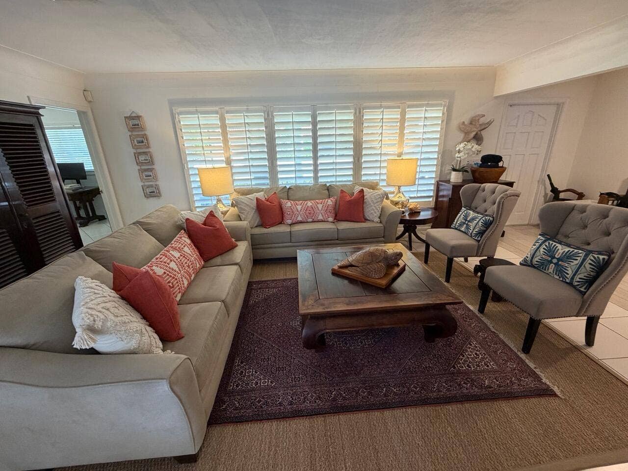 827 NE 33RD Street, Boca Raton, Boca Raton, FL 33431 IMG_6314 Large