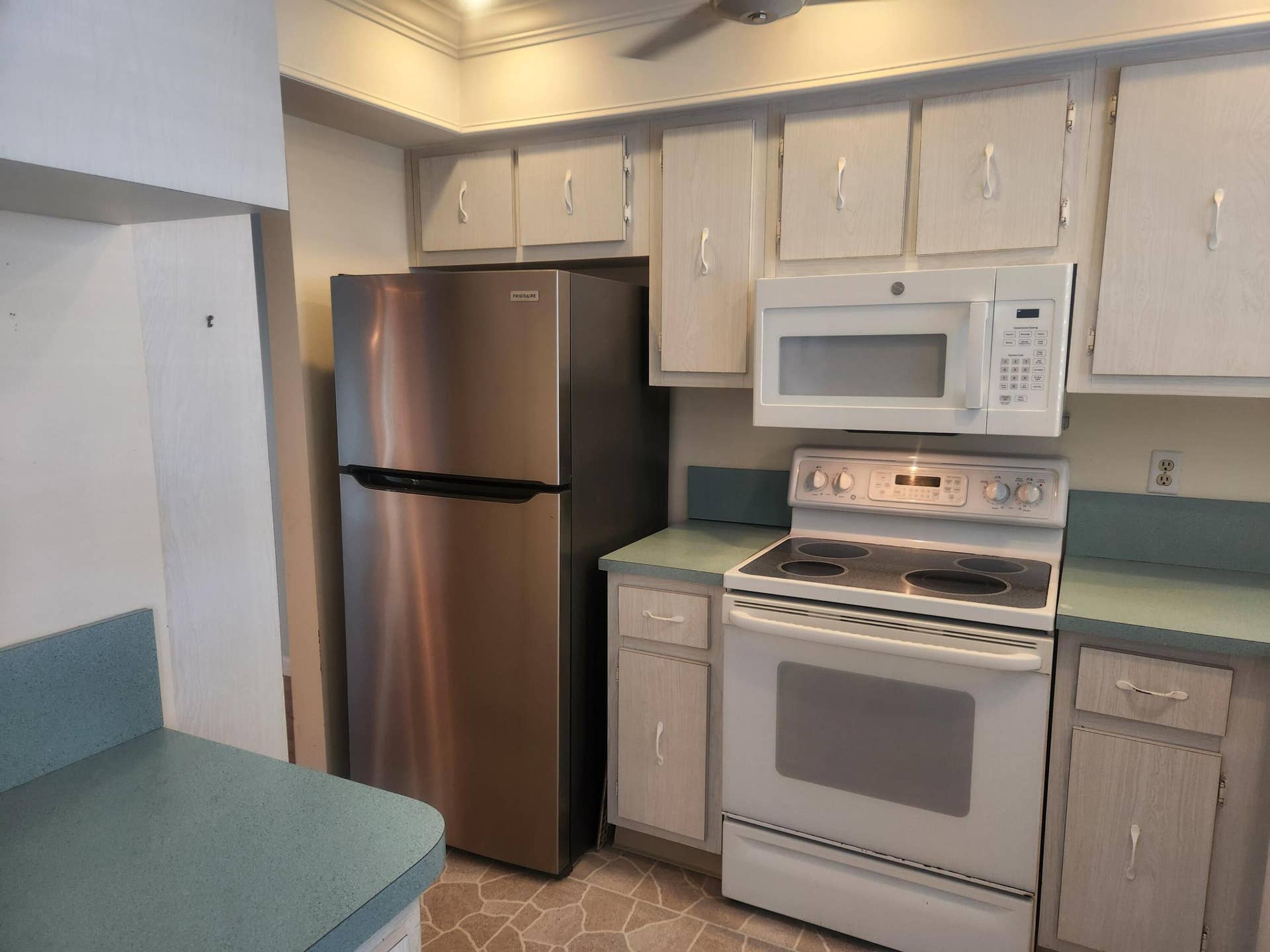 259 Kitchen 2