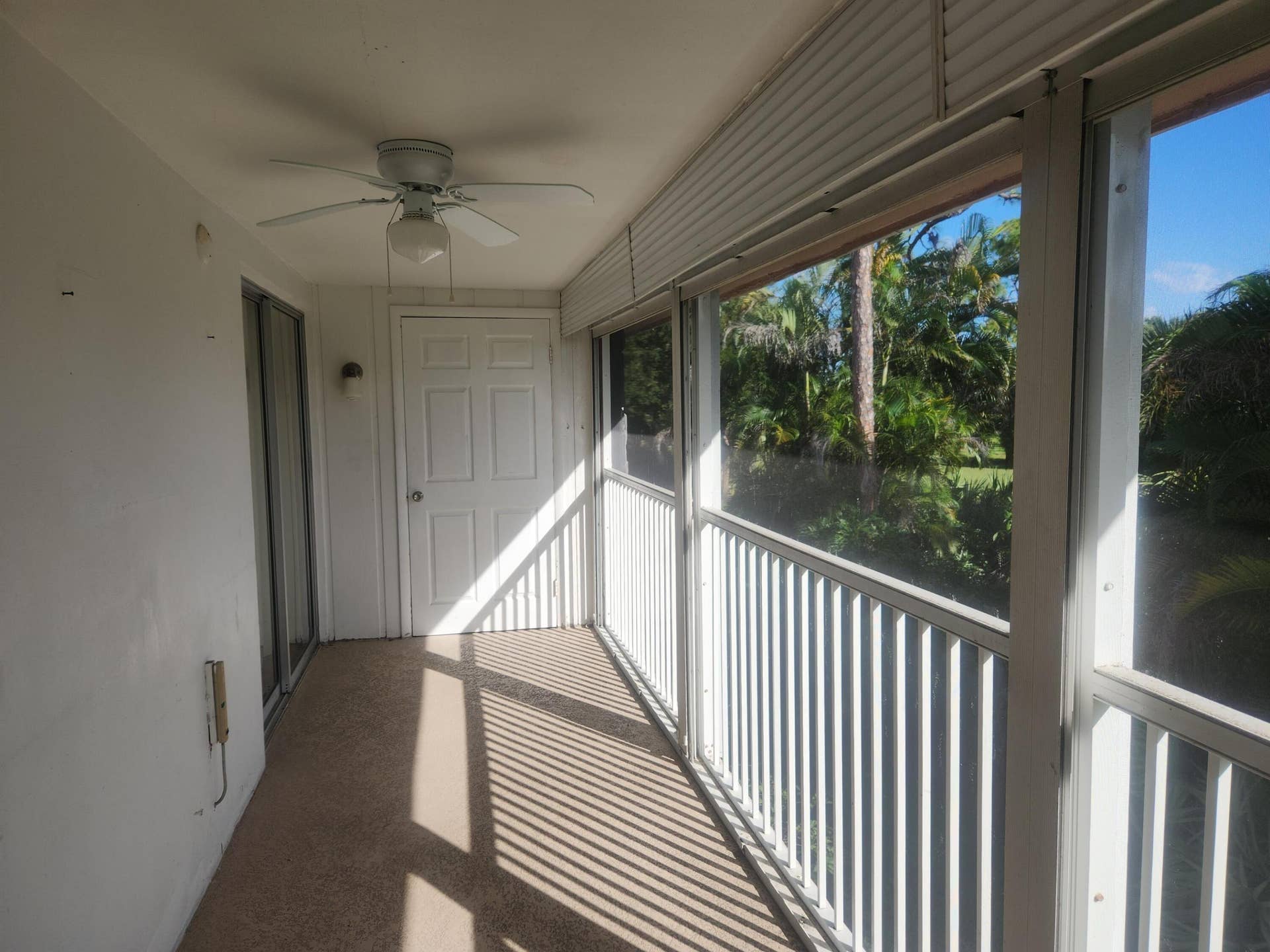 259 balcony