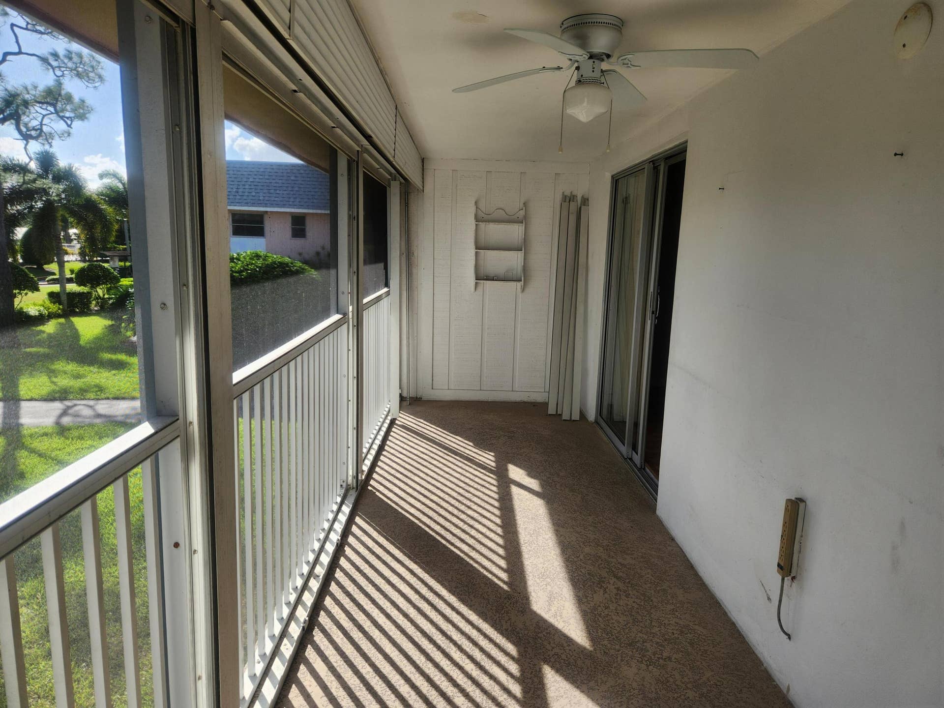 259 balcony 2