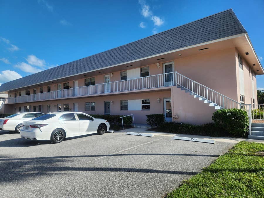 Property photo for Jupiter, FL