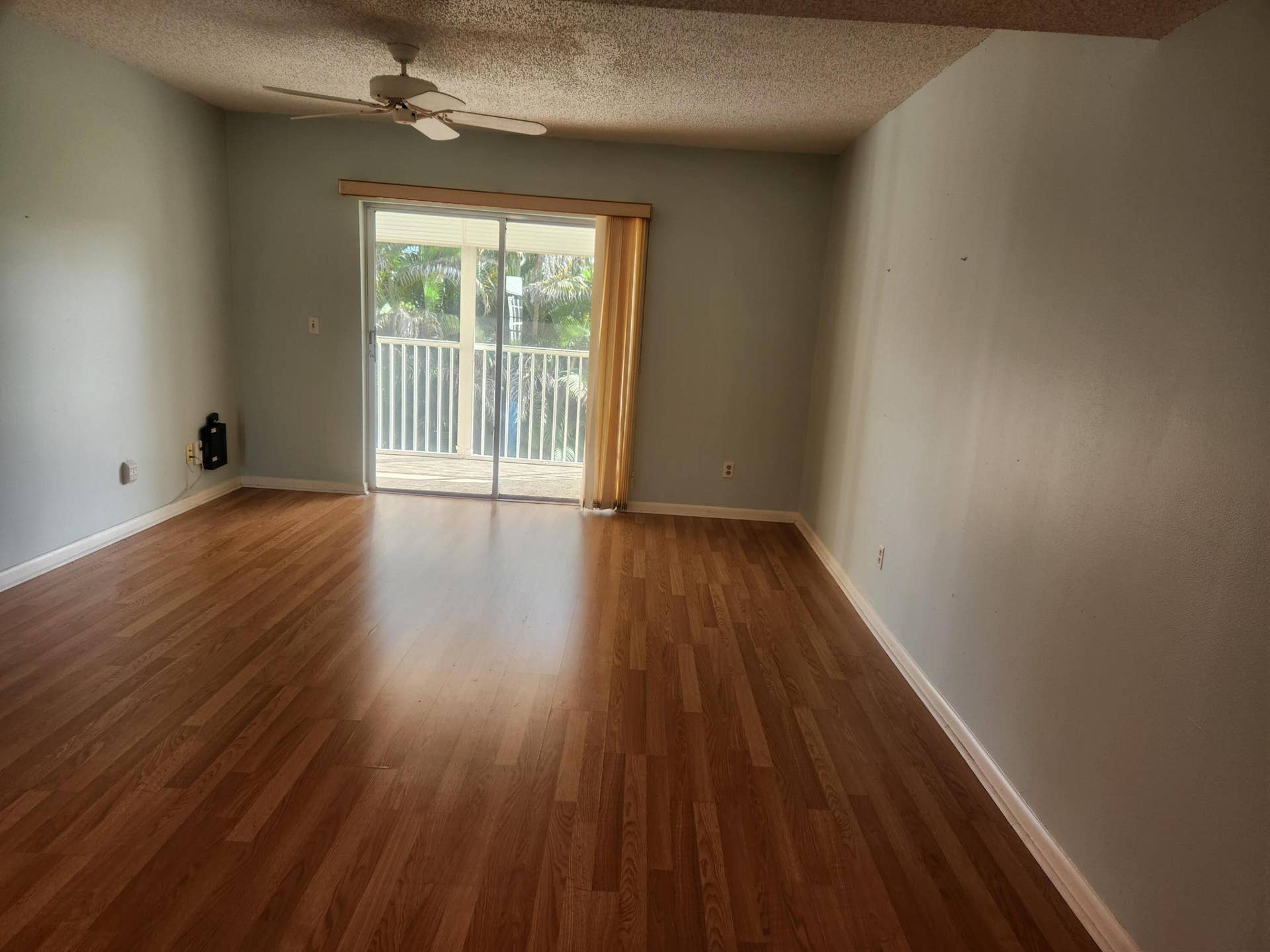 259 Living Room