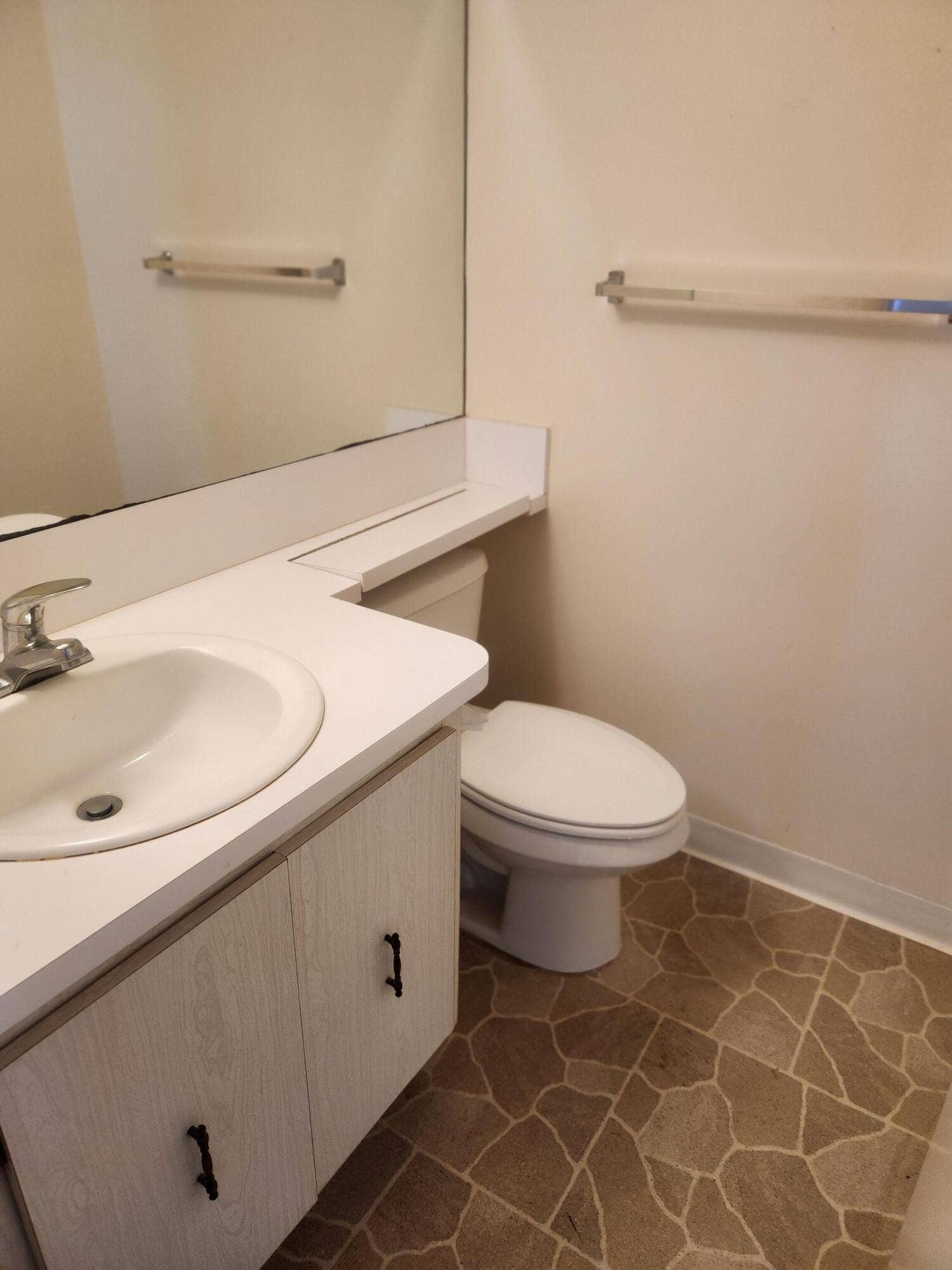 259 half bath