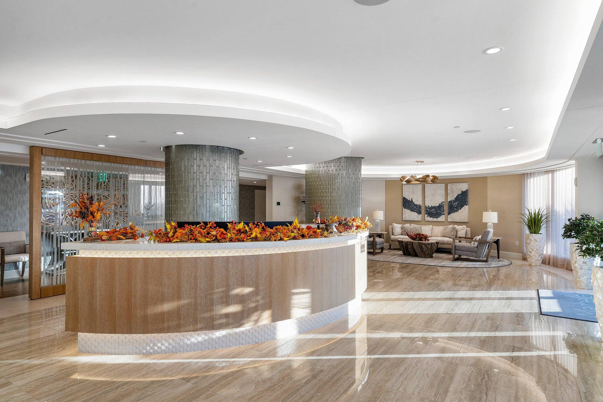 029-250SouthOceanBoulevard-BocaRaton-FL-