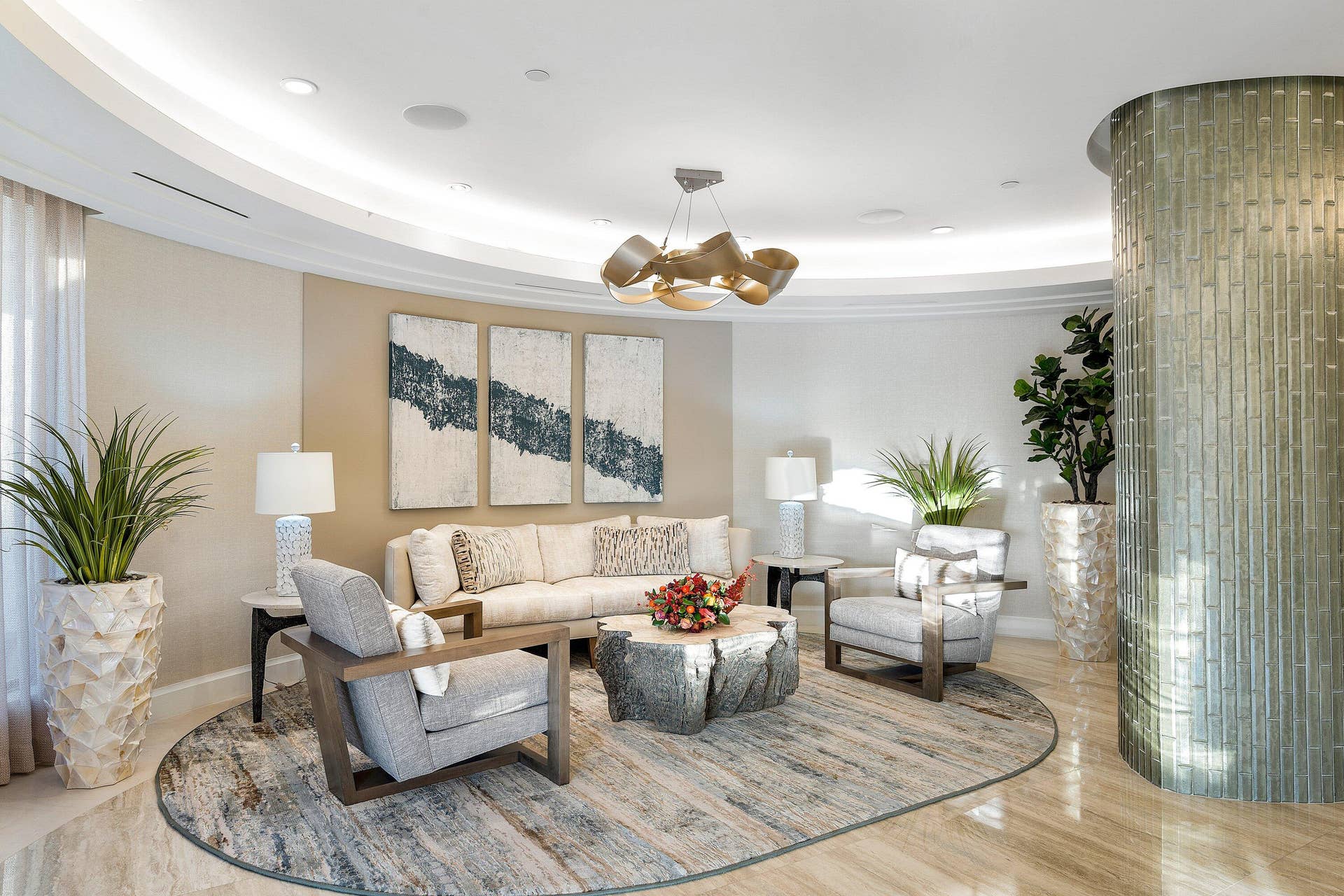 027-250SouthOceanBoulevard-BocaRaton-FL-
