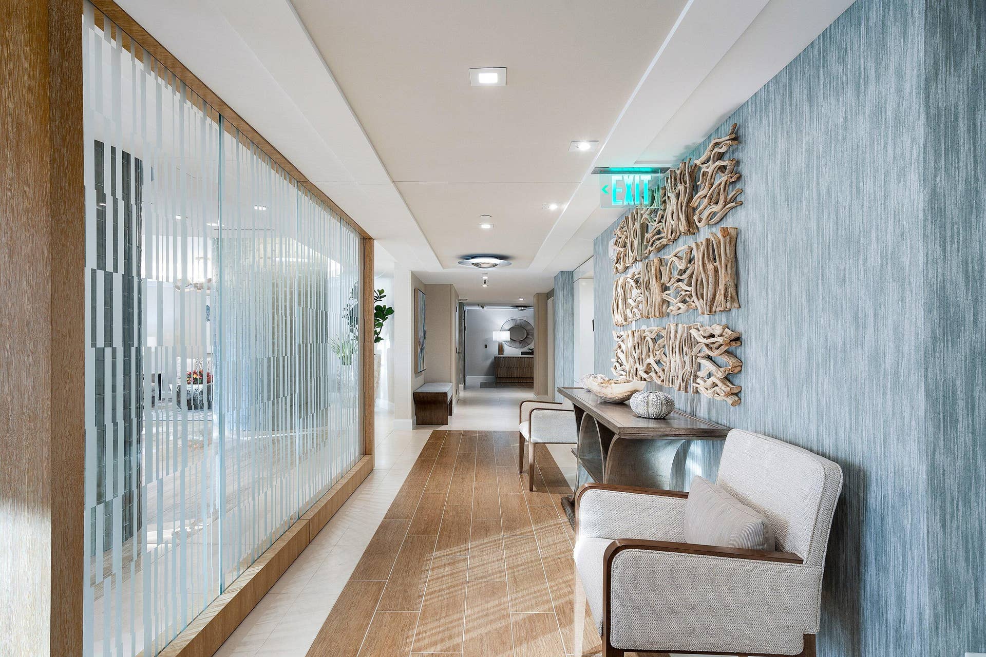 028-250SouthOceanBoulevard-BocaRaton-FL-