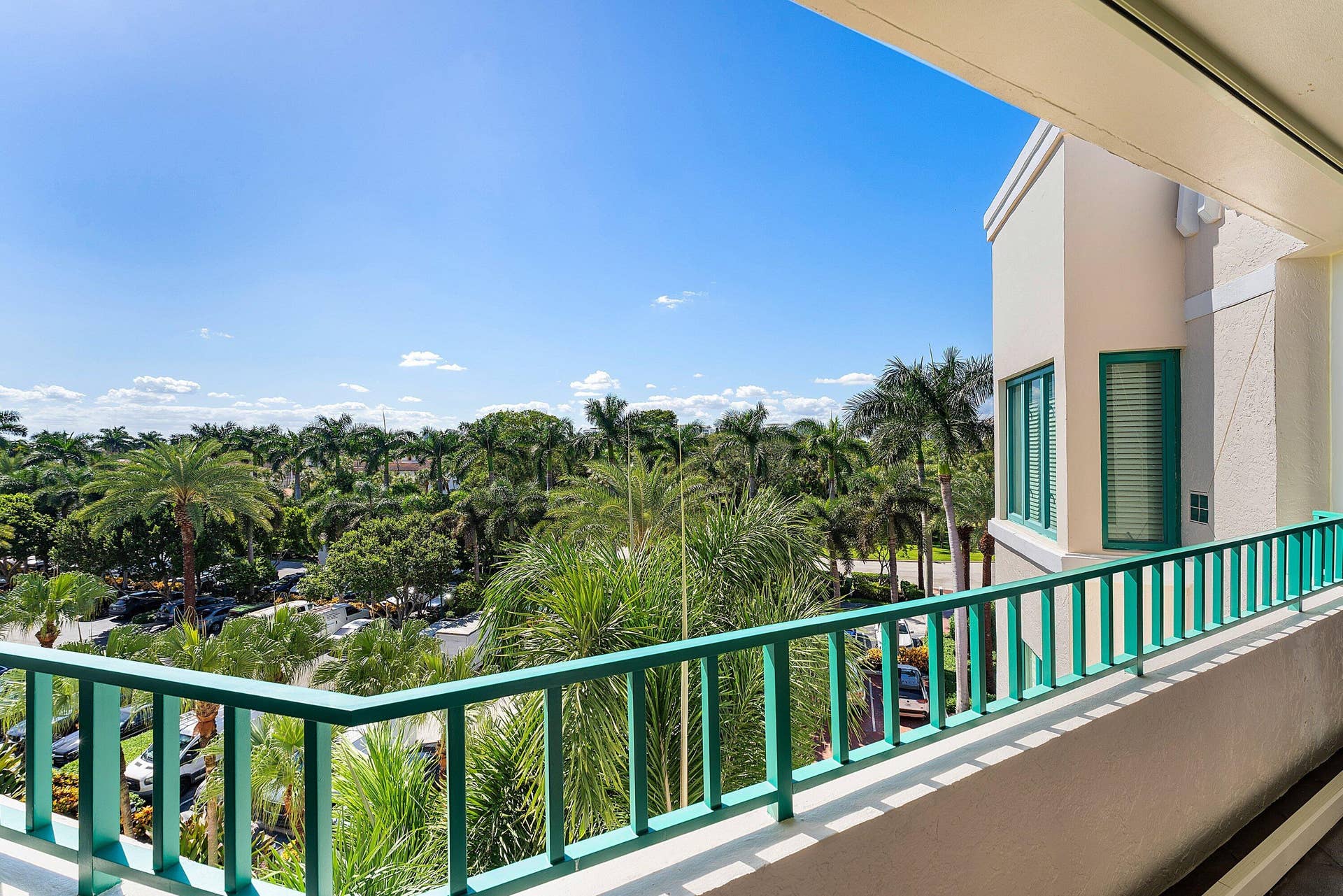 035-100Southeast5thAvenue-PH14-BocaRaton