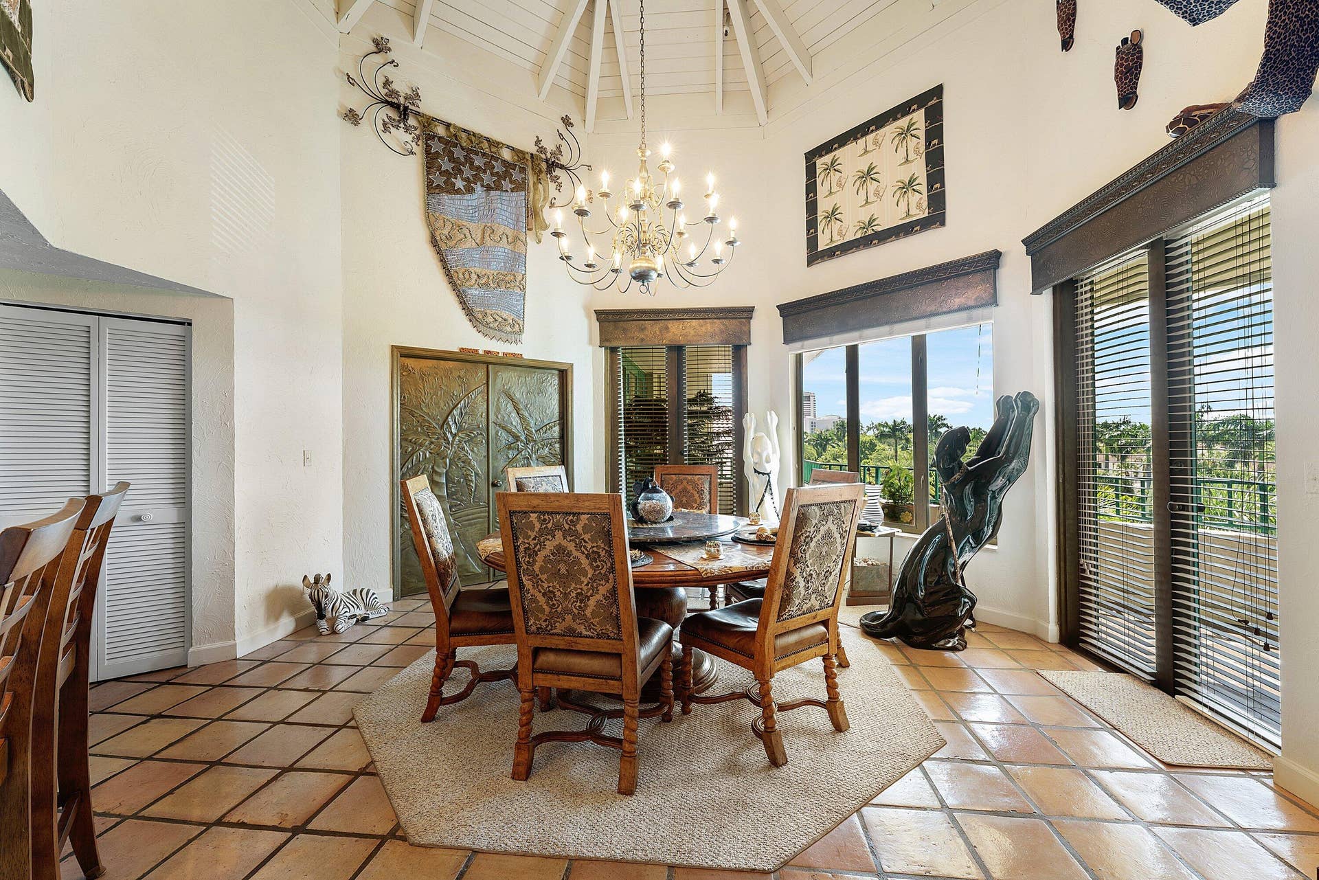 029-100Southeast5thAvenue-PH14-BocaRaton