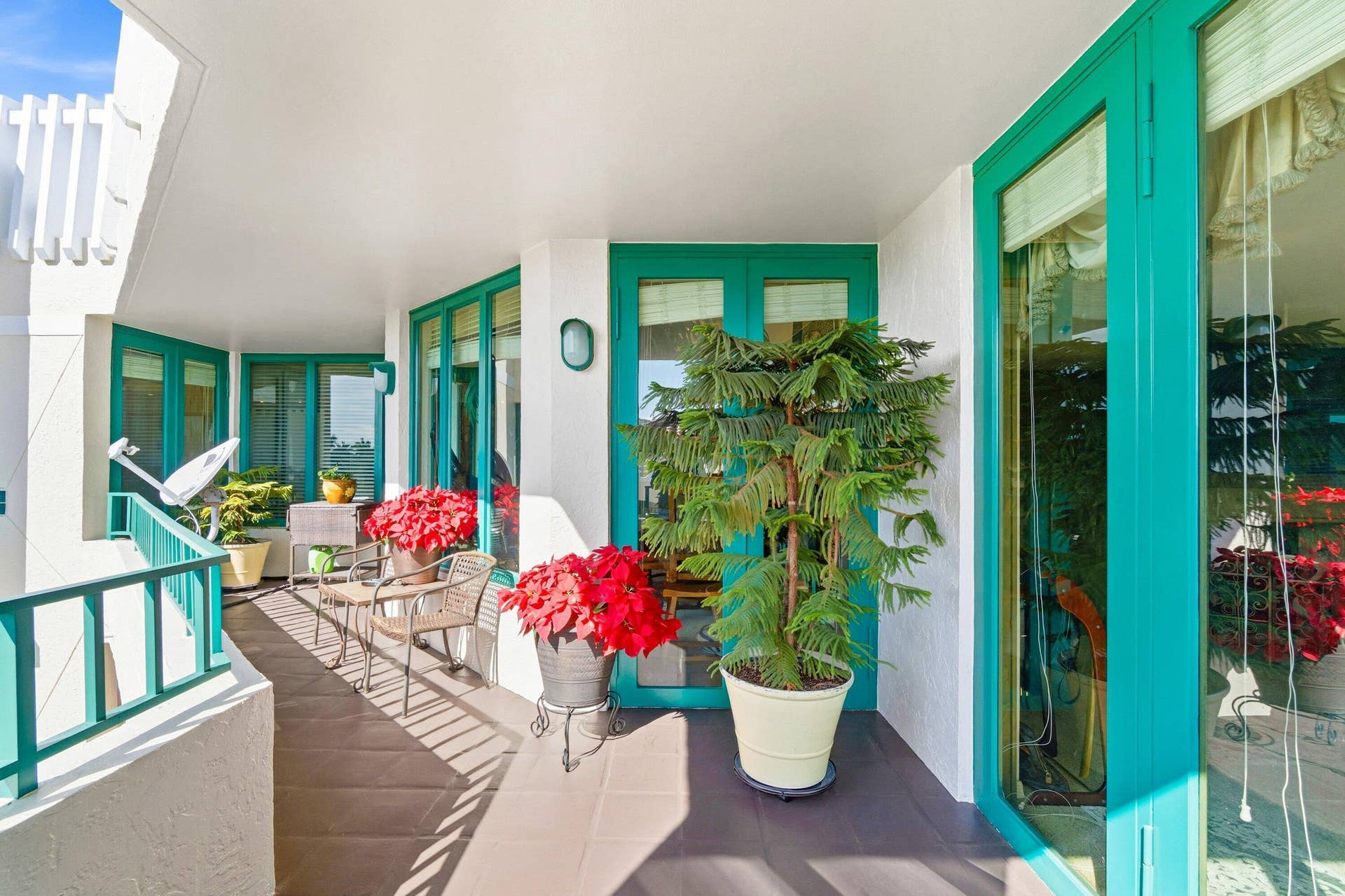 024-100Southeast5thAvenue-PH14-BocaRaton