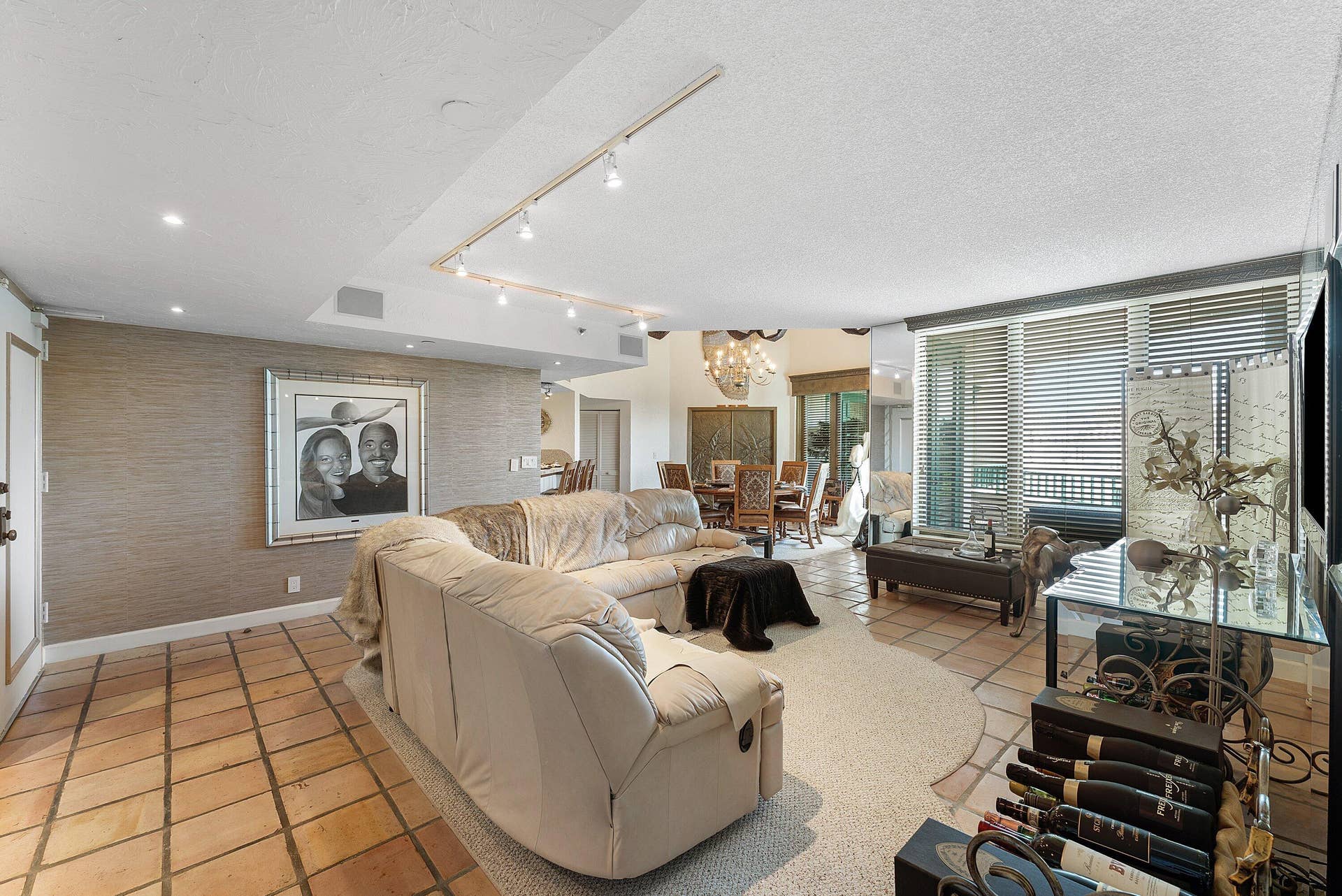 031-100Southeast5thAvenue-PH14-BocaRaton