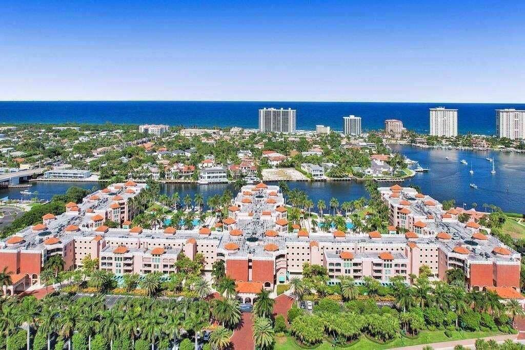 3.7
