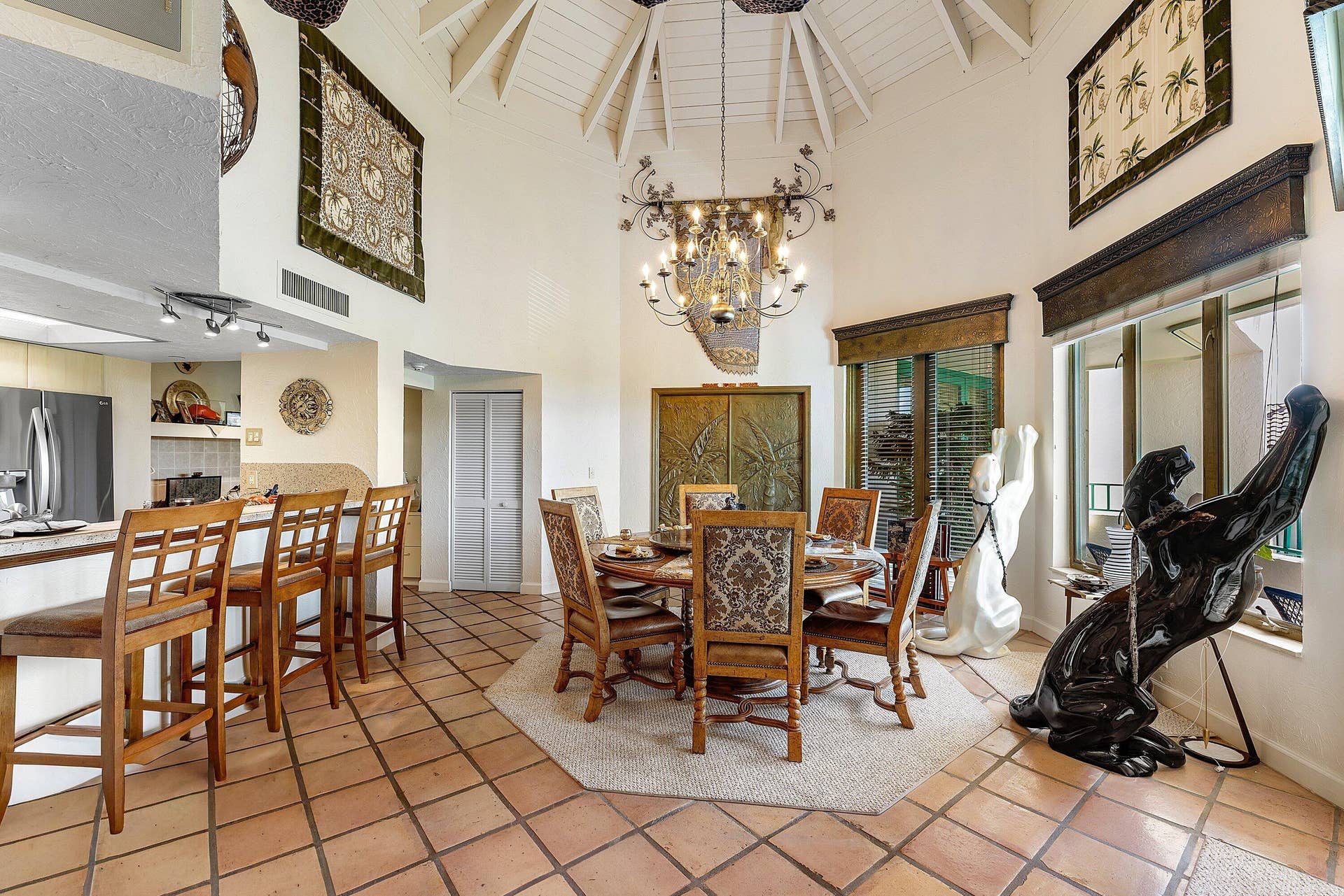 028-100Southeast5thAvenue-PH14-BocaRaton