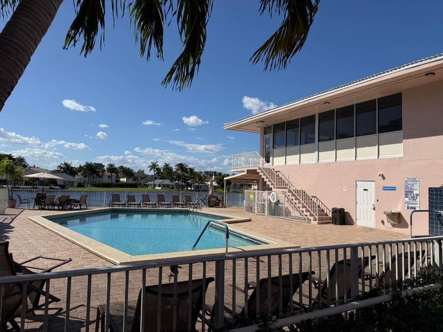 Property photo for 3161 S Ocean Drive, #1502, Hallandale Beach, FL