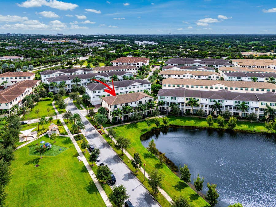 Property photo for 12639 Machiavelli Way, Palm Beach Gardens, FL
