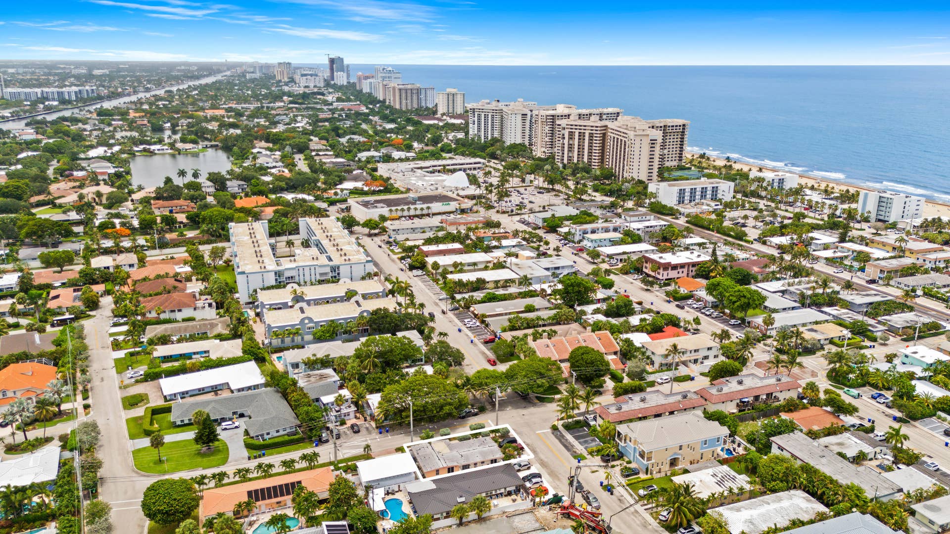 DJI_20260626133138_0783_D