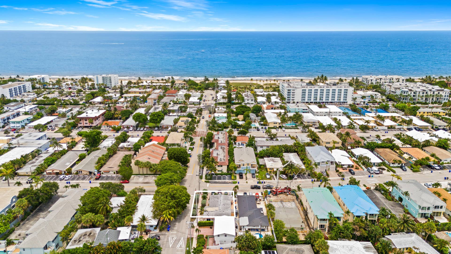 DJI_20260626133105_0777_D
