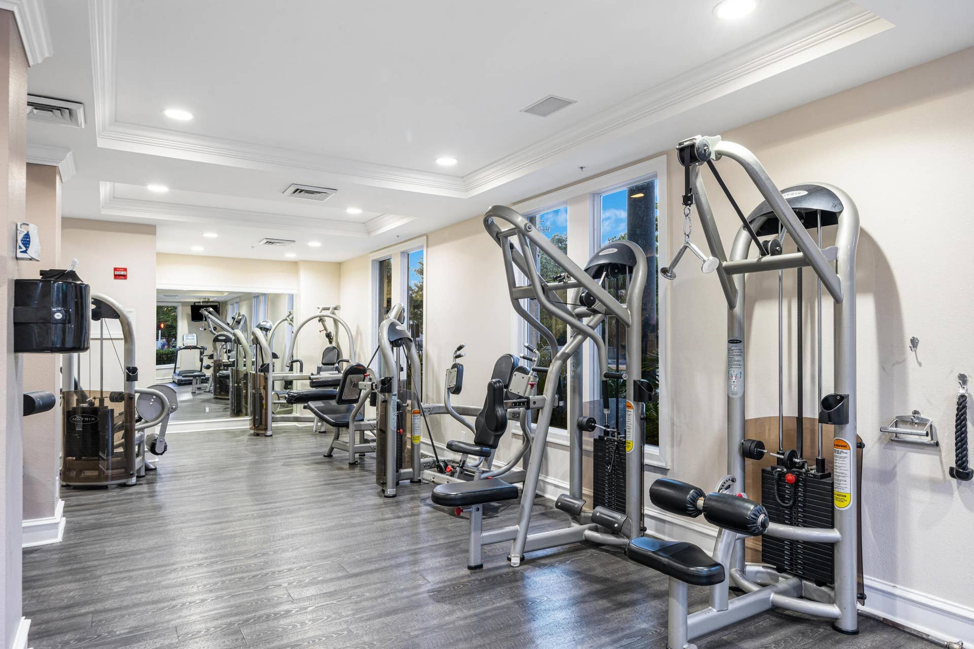 533 NE 3rd Avenue, #Apt 541, Fort Lauderdale, FL 33301 533 NE 3rd Ave #541 - 30