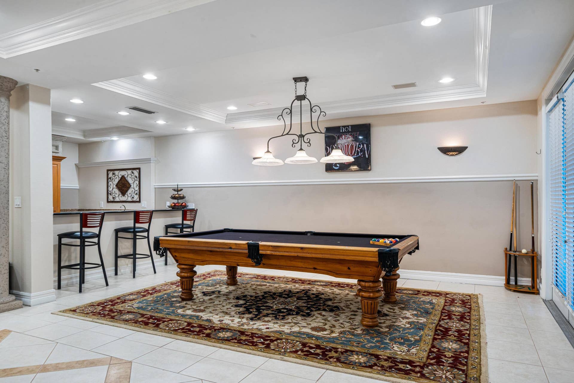 533 NE 3rd Avenue, #Apt 541, Fort Lauderdale, FL 33301 533 NE 3rd Ave #541 - 25