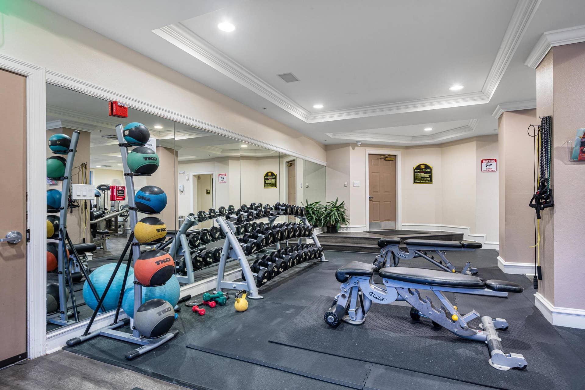533 NE 3rd Avenue, #Apt 541, Fort Lauderdale, FL 33301 533 NE 3rd Ave #541 - 31