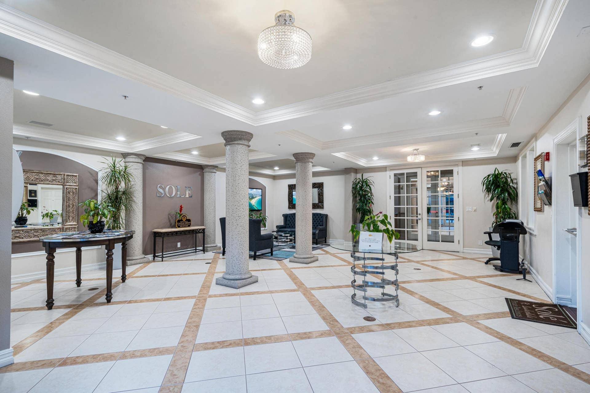 533 NE 3rd Avenue, #Apt 541, Fort Lauderdale, FL 33301 533 NE 3rd Ave #541 - 29