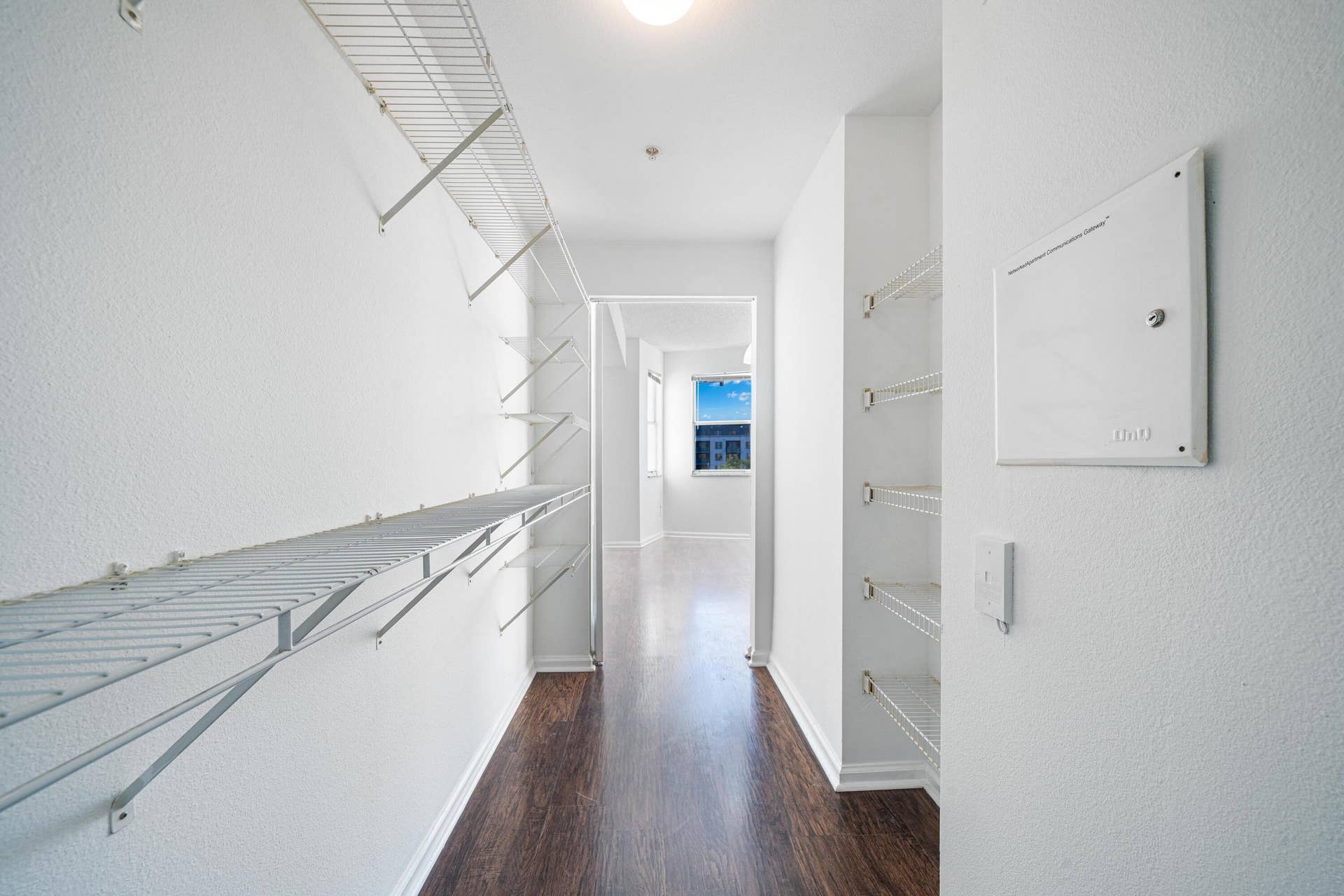 533 NE 3rd Avenue, #Apt 541, Fort Lauderdale, FL 33301 533 NE 3rd Ave #541 - 6