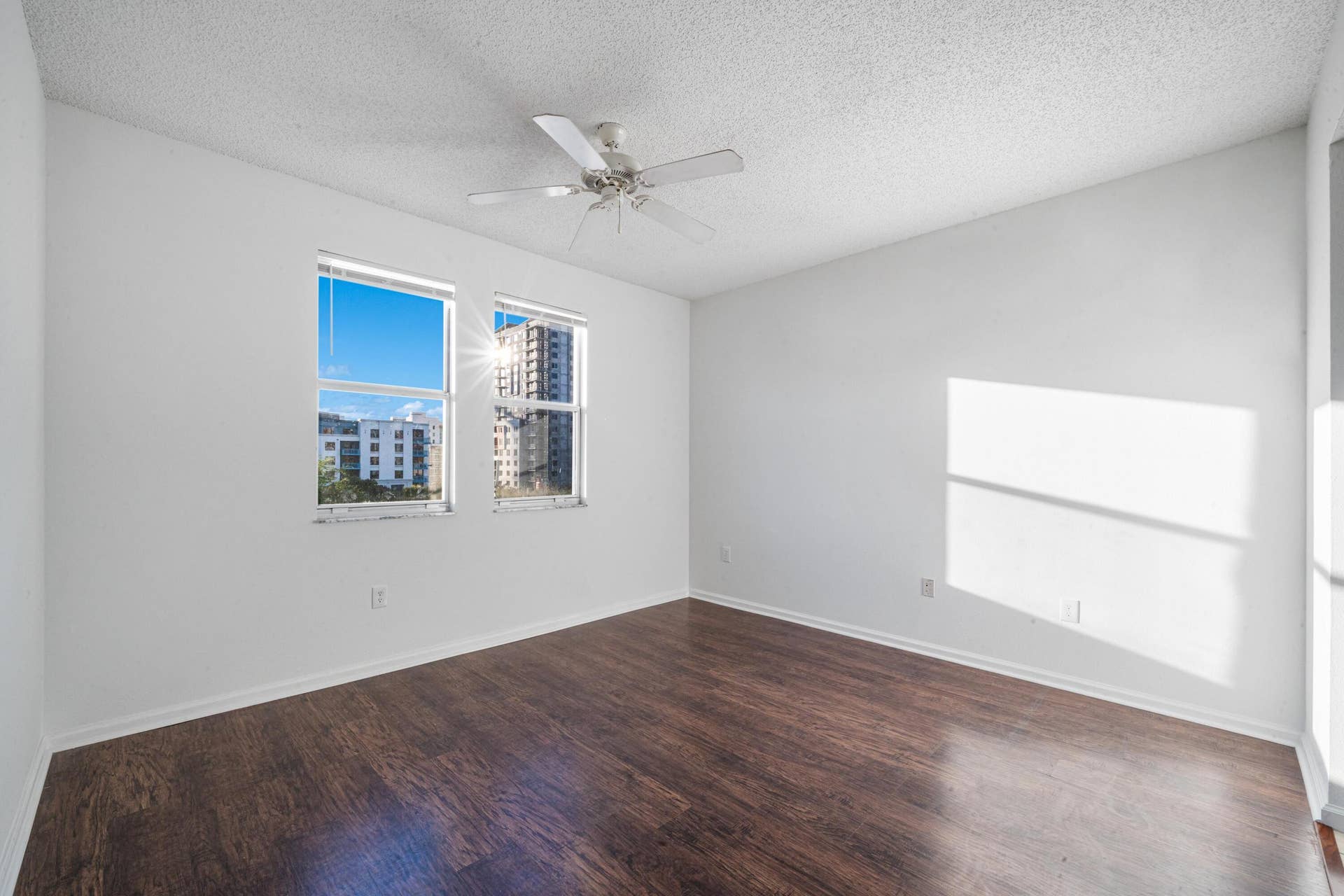 533 NE 3rd Avenue, #Apt 541, Fort Lauderdale, FL 33301 533 NE 3rd Ave #541 - 16