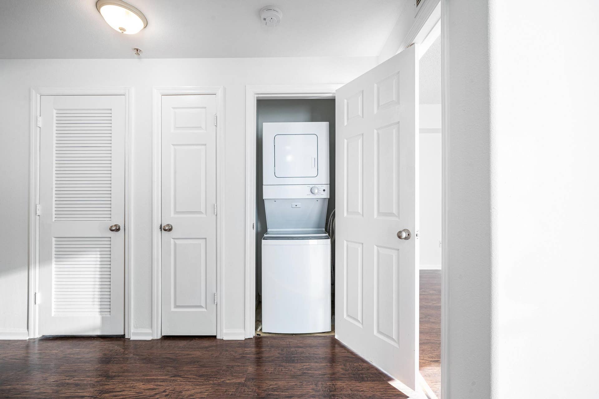 533 NE 3rd Avenue, #Apt 541, Fort Lauderdale, FL 33301 533 NE 3rd Ave #541 - 10