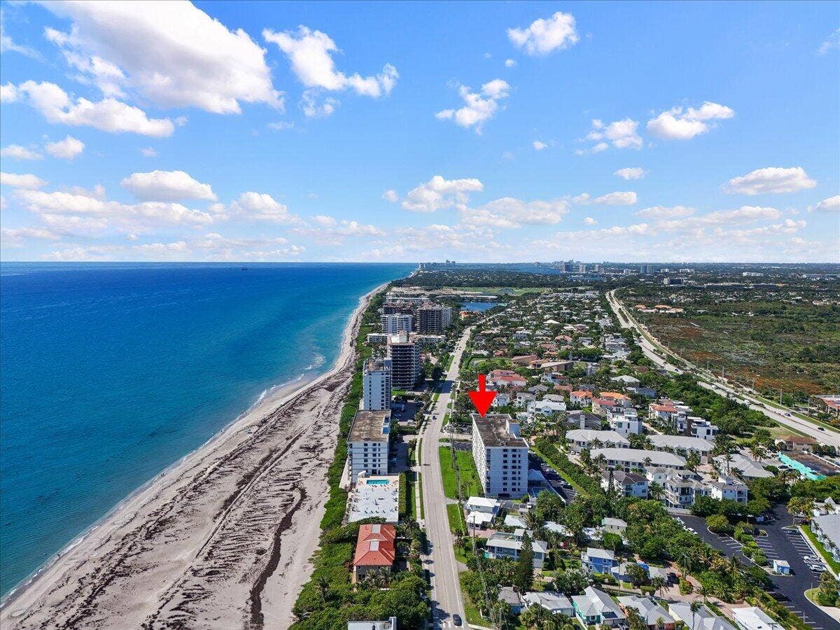 39-DJI_0101_D_DJI.jpg aw