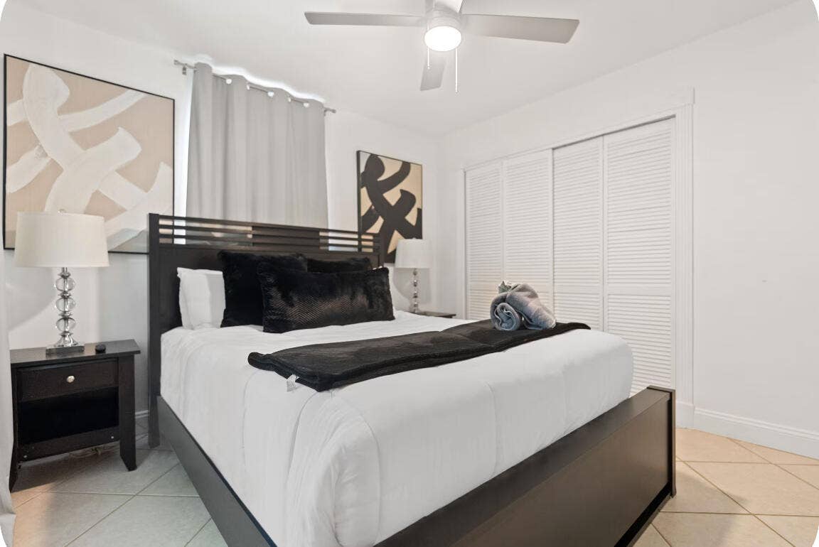 Bedroom_1_View_1