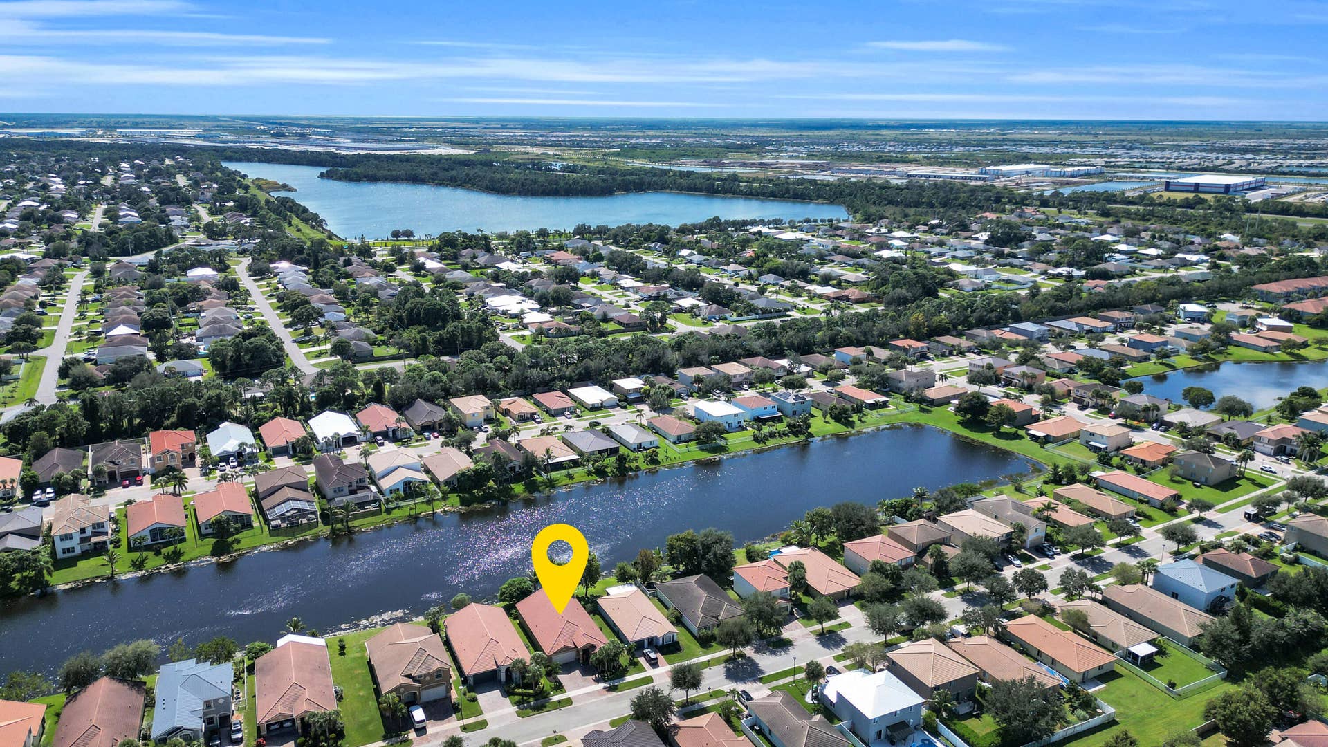 2165 Newport Isles Boulevard, Port St Lucie, FL 34953 2165 Newport Isles Blvd - 45 copy