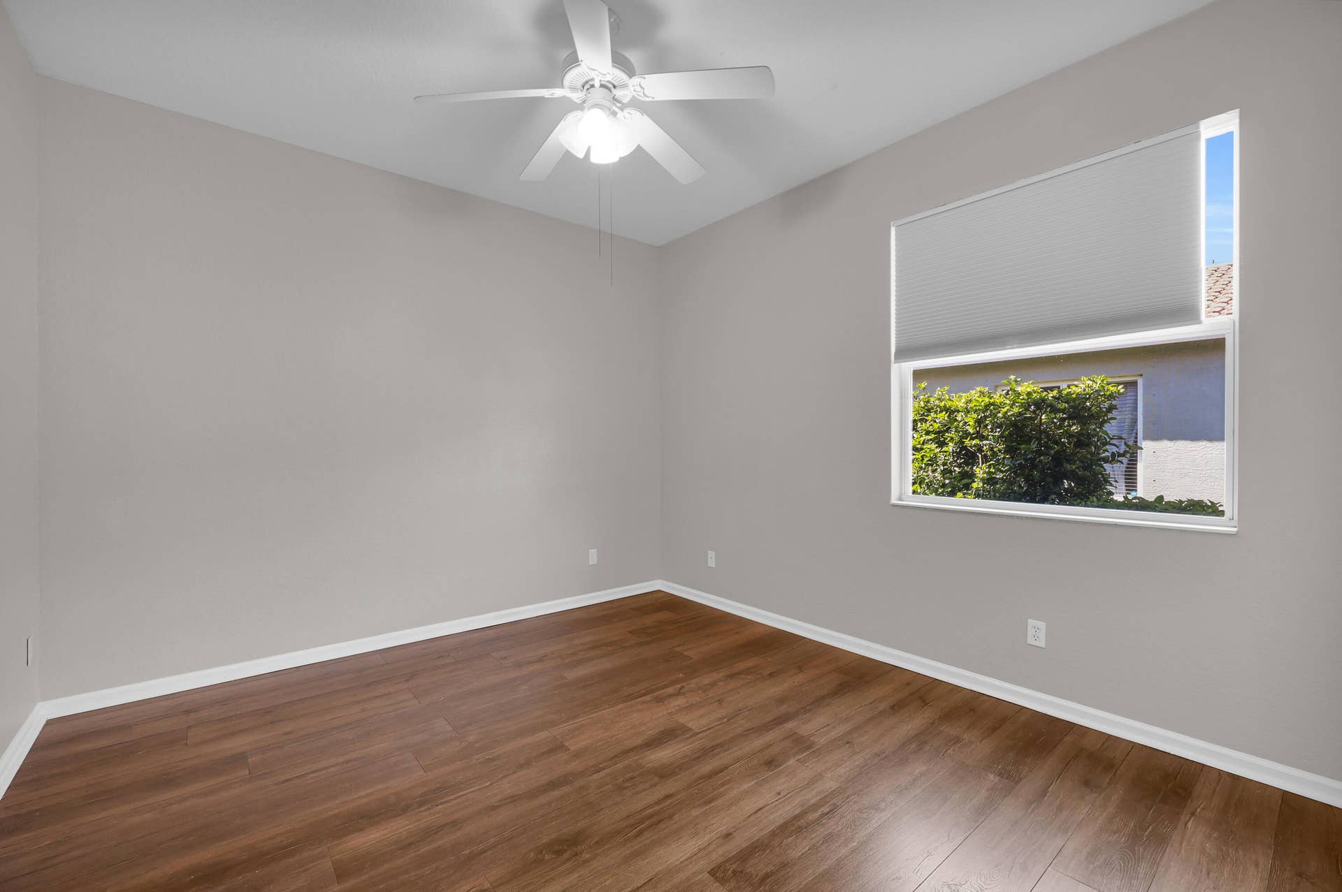2165 Newport Isles Boulevard, Port St Lucie, FL 34953 Bedroom 3