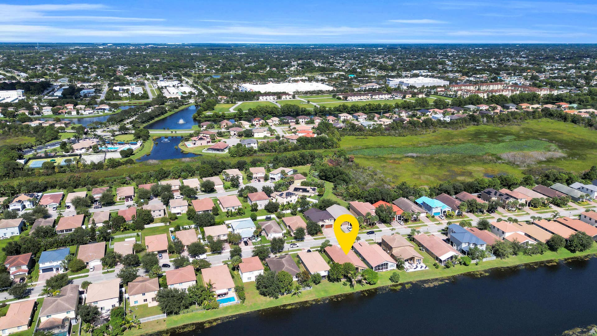 2165 Newport Isles Boulevard, Port St Lucie, FL 34953 2165 Newport Isles Blvd - 48 copy