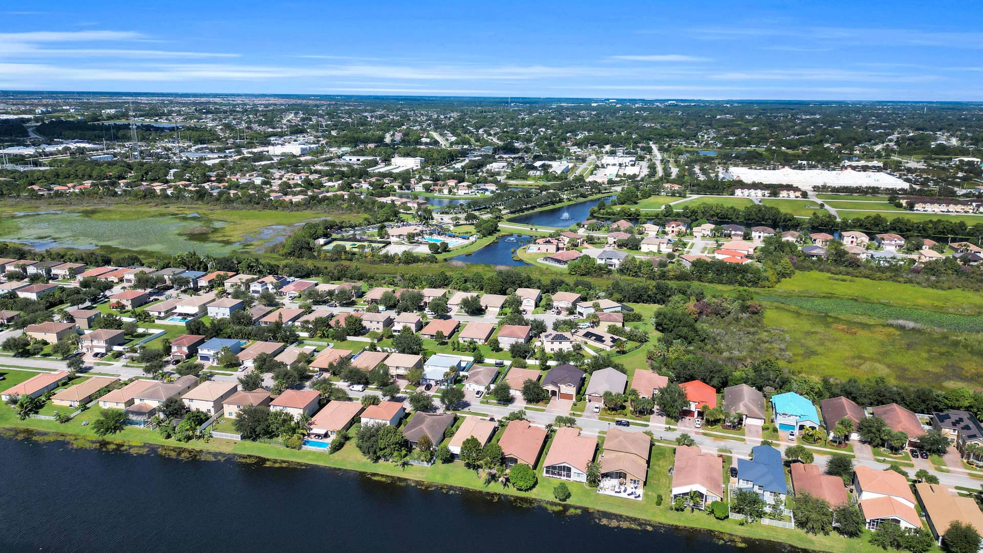 2165 Newport Isles Boulevard, Port St Lucie, FL 34953 2165 Newport Isles Blvd - 47