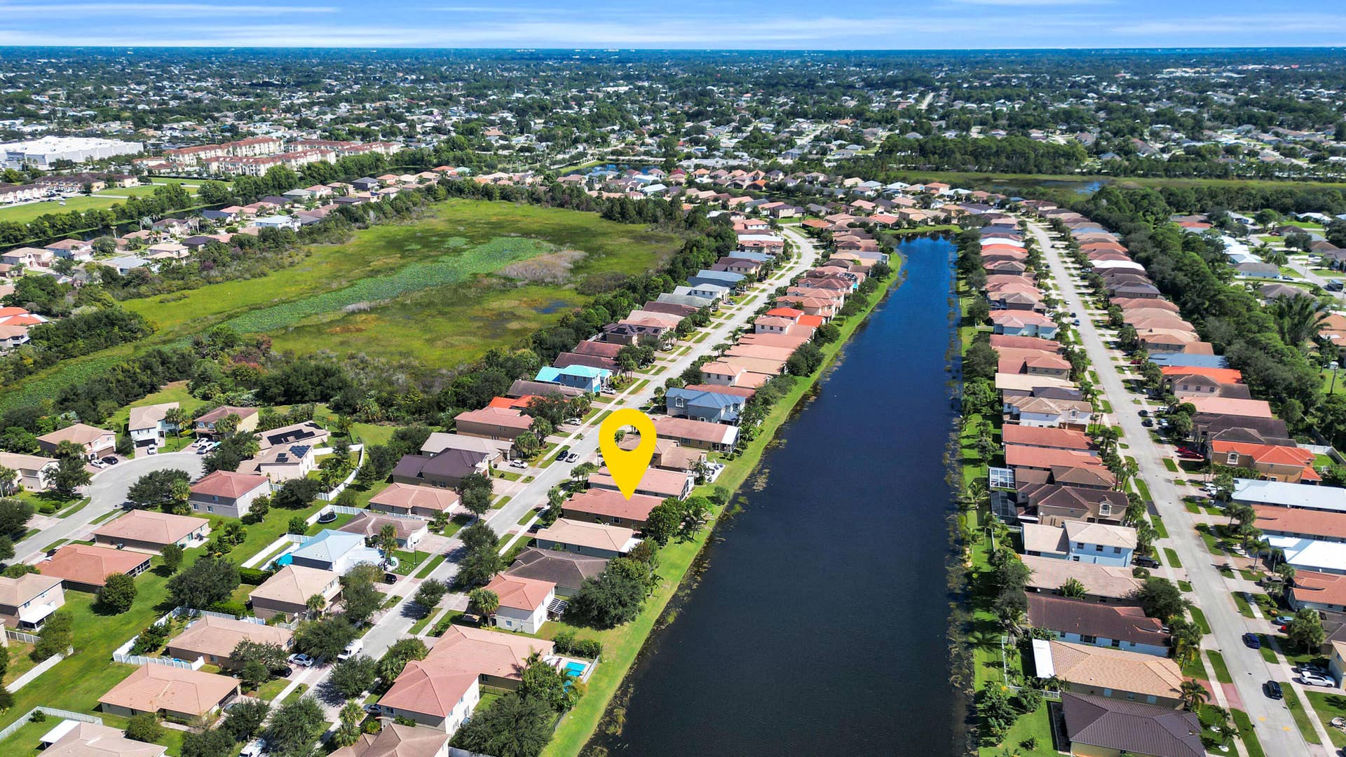2165 Newport Isles Boulevard, Port St Lucie, FL 34953 2165 Newport Isles Blvd - 49 copy