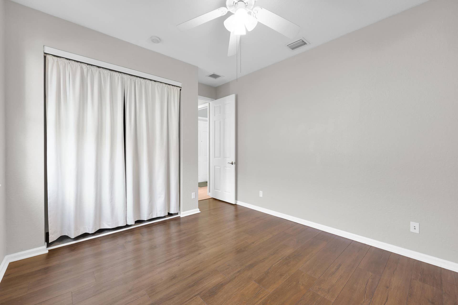 2165 Newport Isles Boulevard, Port St Lucie, FL 34953 Bedroom 3