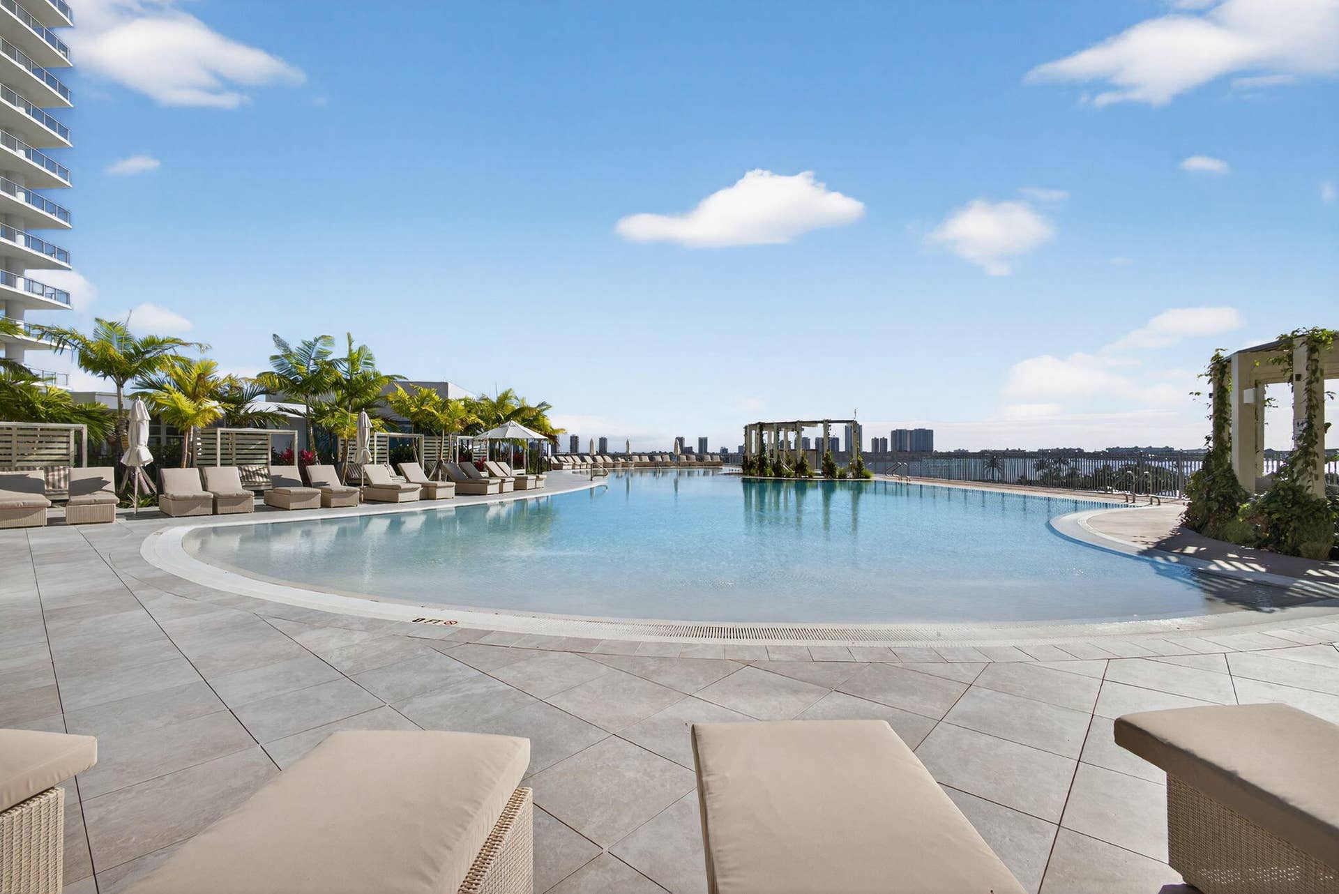 220 Lake Shore Drive, #609, Lake Park, FL 33403 58