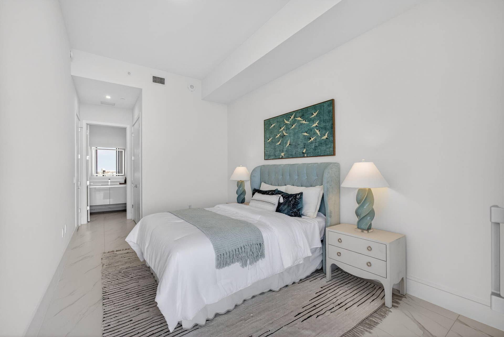 220 Lake Shore Drive, #609, Lake Park, FL 33403 41