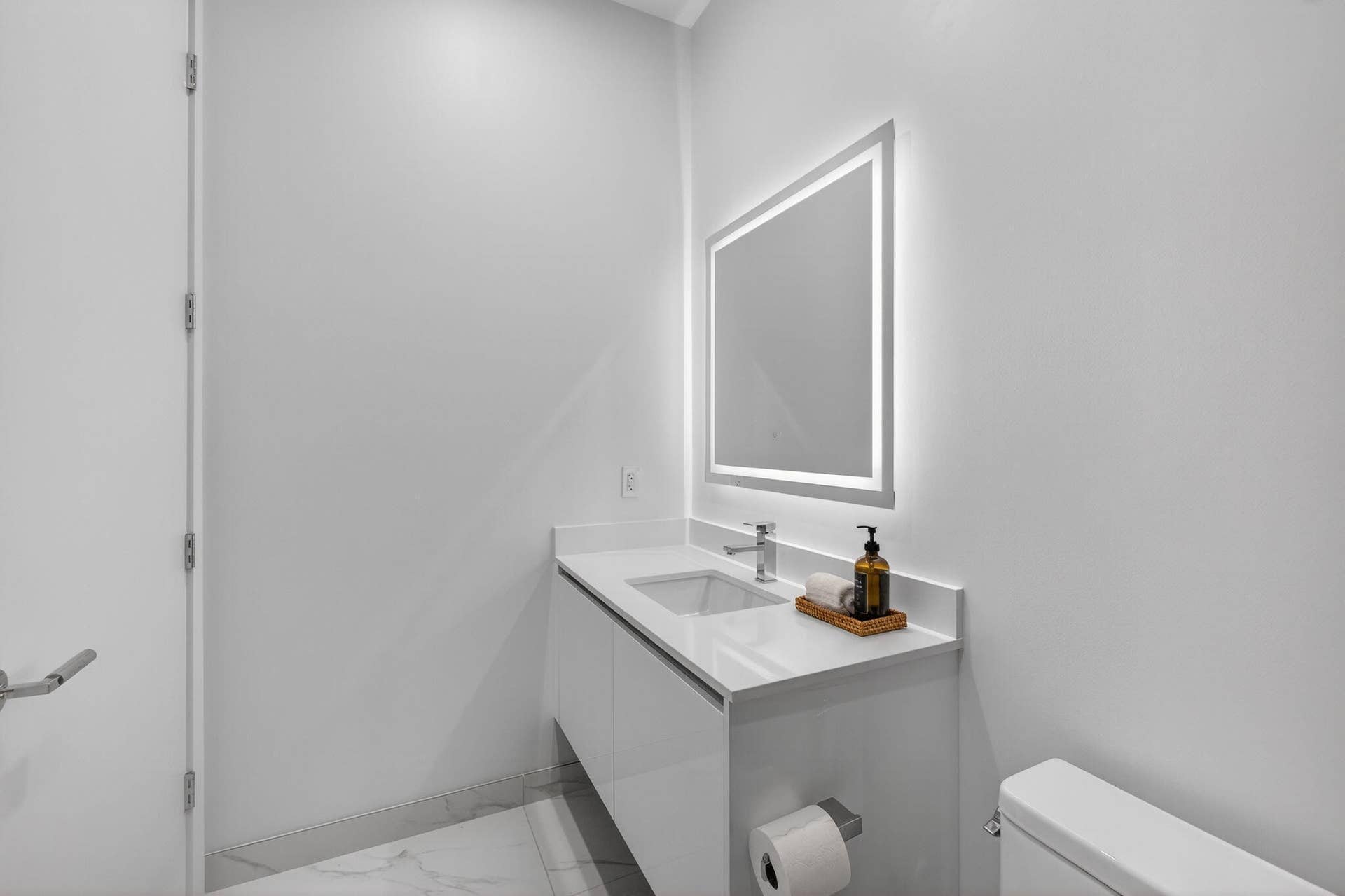 220 Lake Shore Drive, #609, Lake Park, FL 33403 46