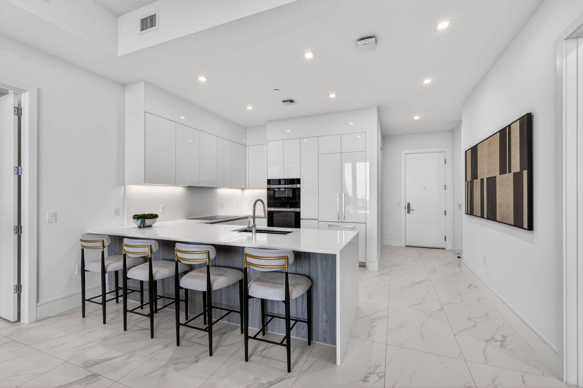 220 Lake Shore Drive, #609, Lake Park, FL 33403 7