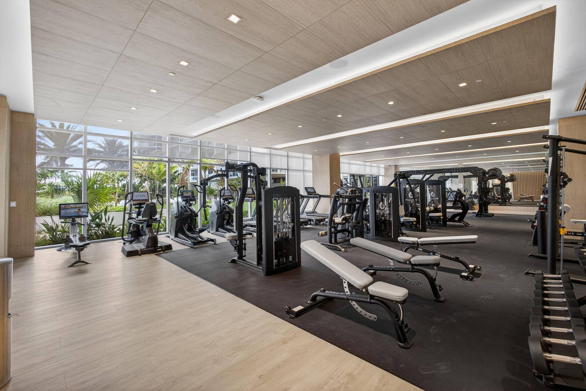220 Lake Shore Drive, #609, Lake Park, FL 33403 98