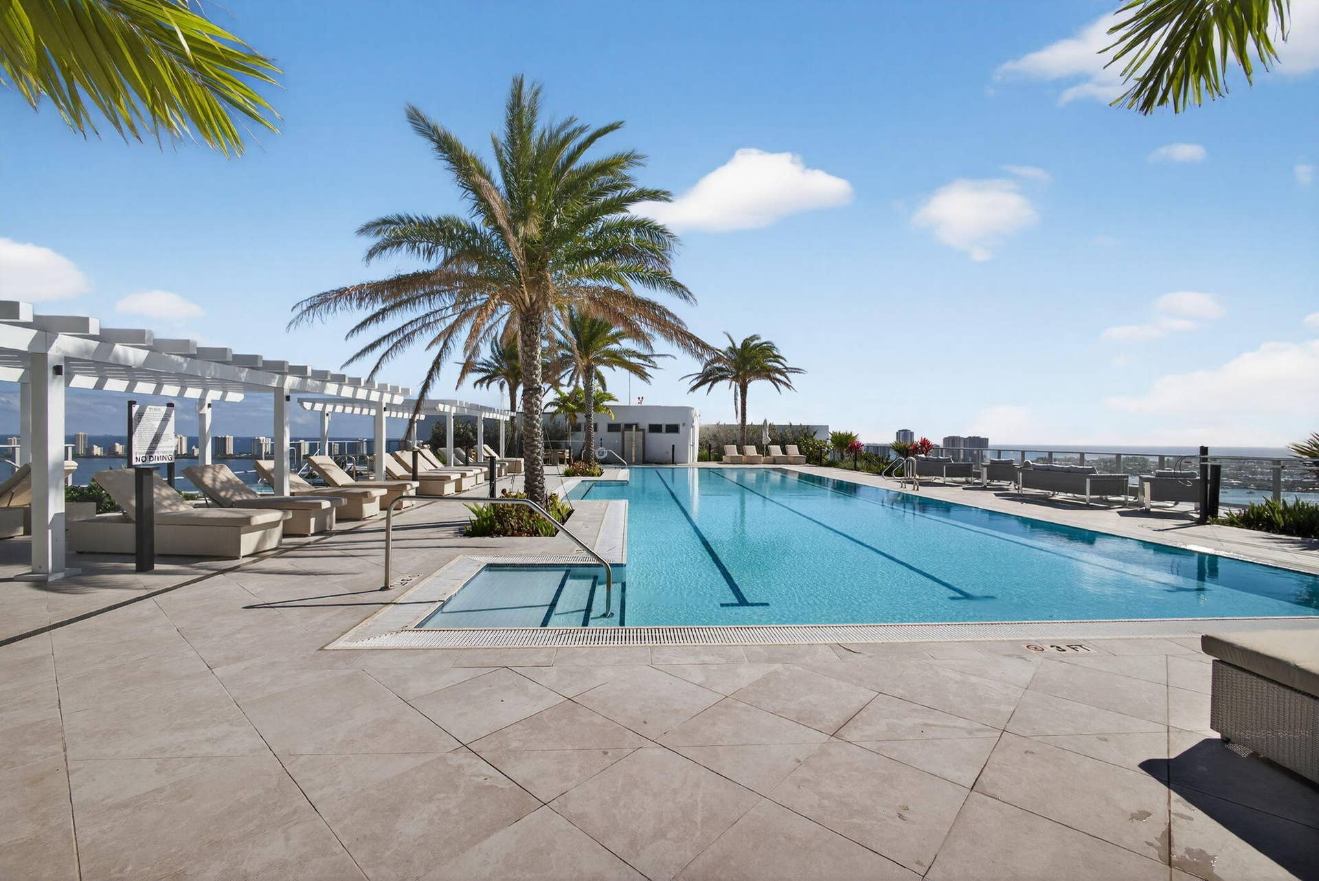 220 Lake Shore Drive, #609, Lake Park, FL 33403 86