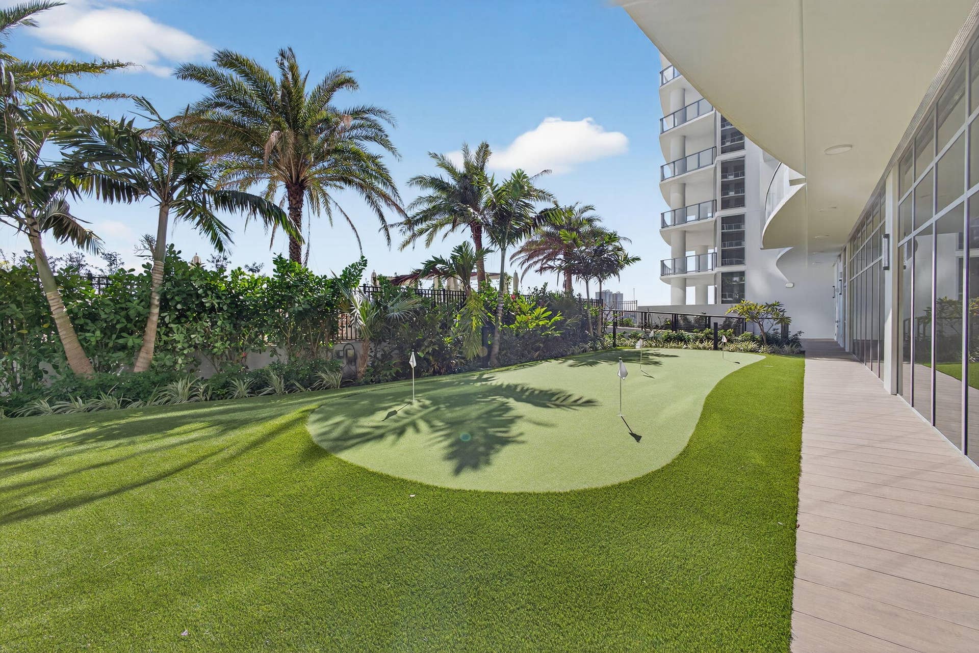 220 Lake Shore Drive, #609, Lake Park, FL 33403 72