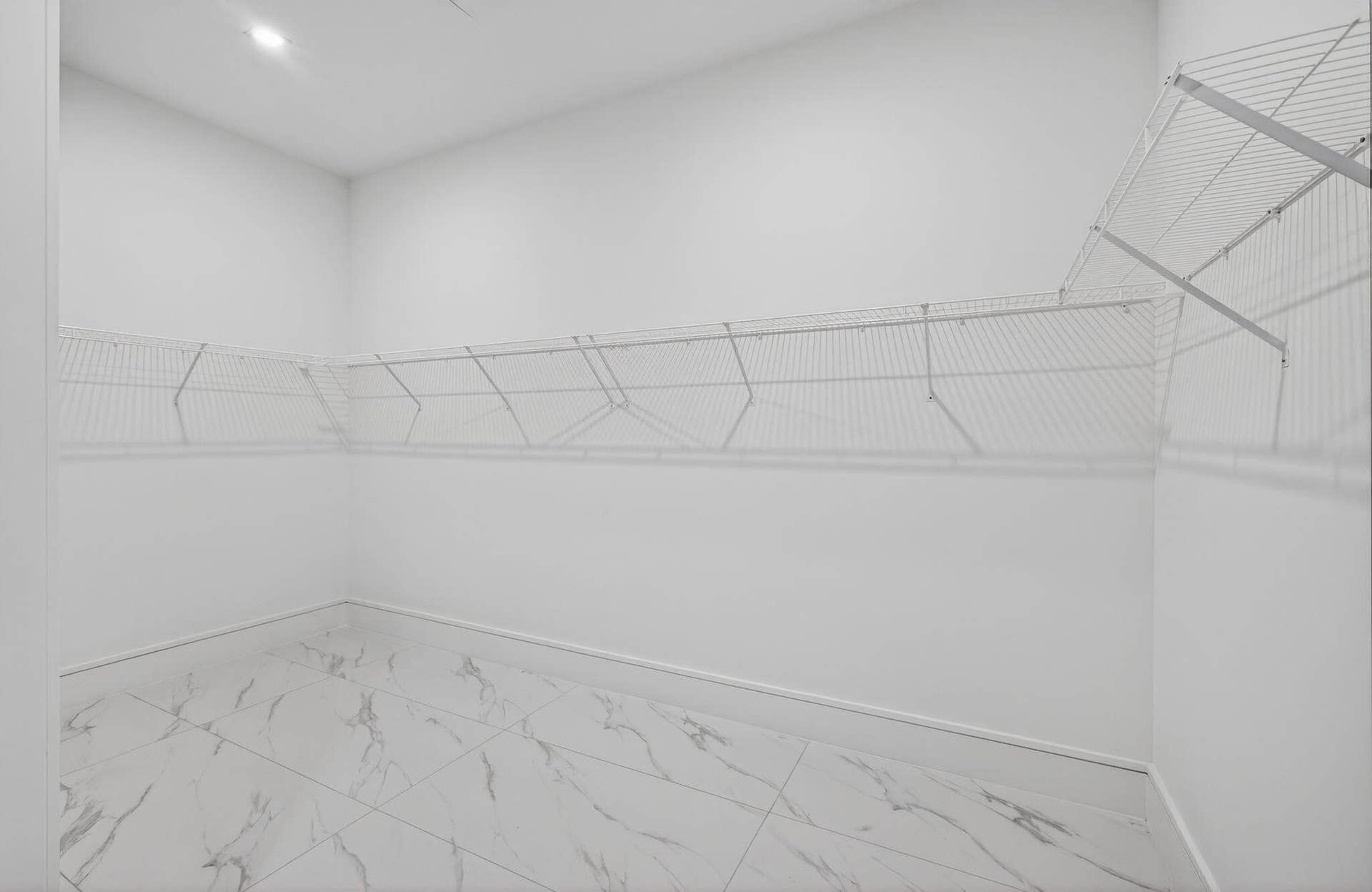 220 Lake Shore Drive, #609, Lake Park, FL 33403 33