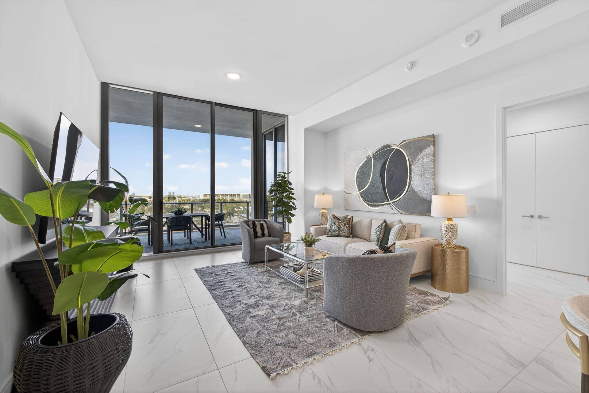 220 Lake Shore Drive, #609, Lake Park, FL 33403 14