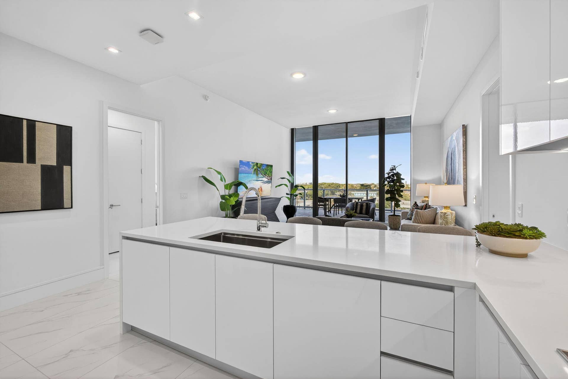 220 Lake Shore Drive, #609, Lake Park, FL 33403 12