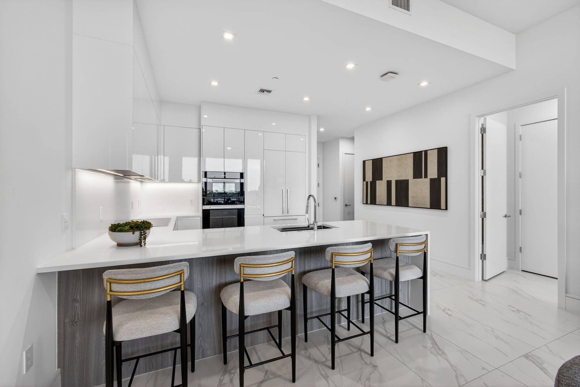 220 Lake Shore Drive, #609, Lake Park, FL 33403 20