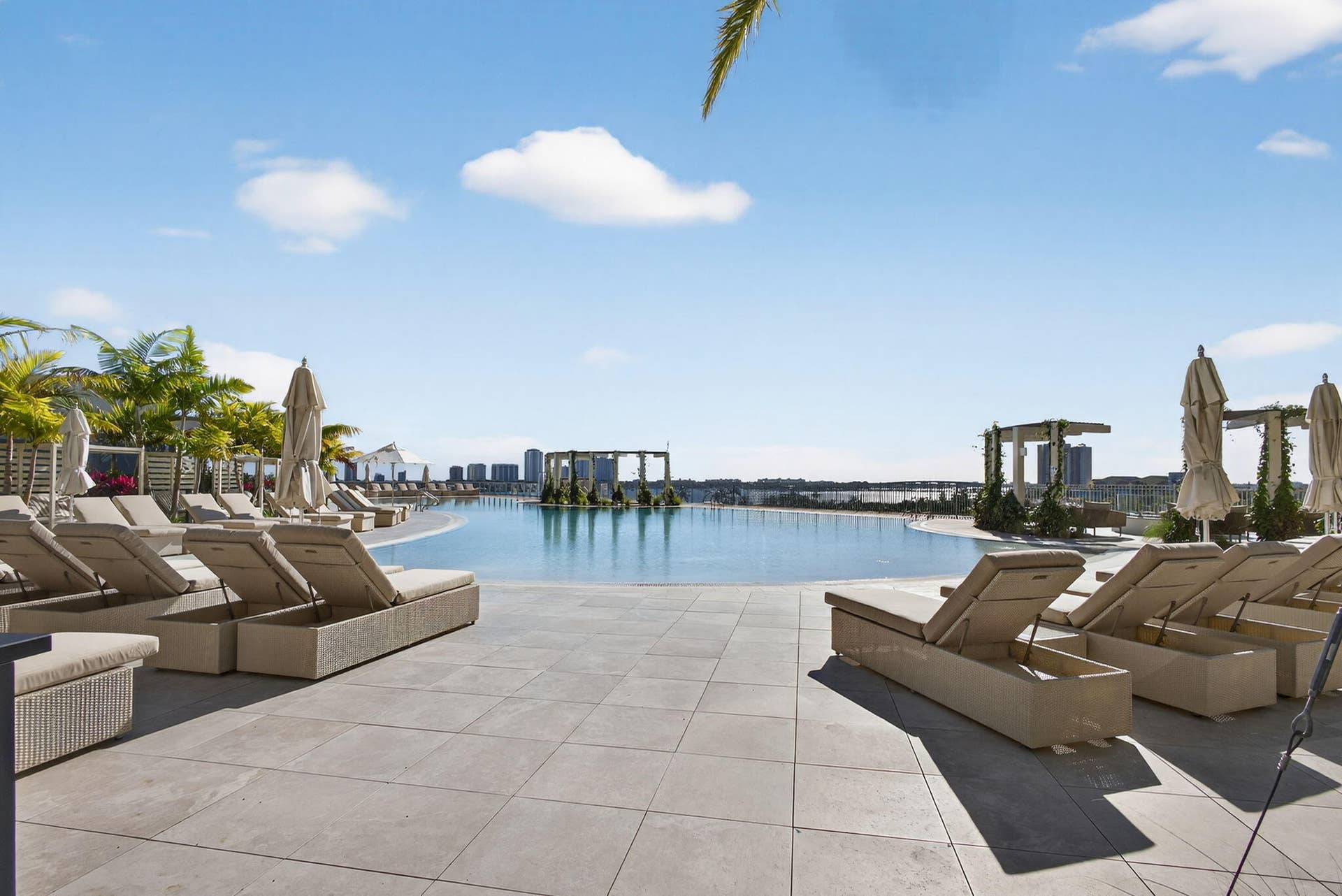 220 Lake Shore Drive, #609, Lake Park, FL 33403 61